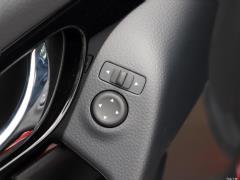 2021 2,0-литровый вариатор Smart Enjoy Edition 2021 2.0L CVT Smart Enjoy Edition Фото 288 из 334