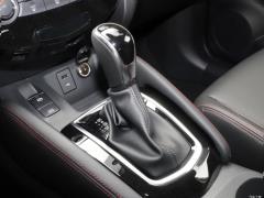 2021 2,0-литровый вариатор Luxury Pilot Edition 2021 2.0L CVT Luxury Pilot Edition Фото 119 из 334