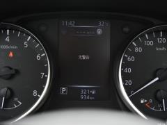 2021 2.0L CVT Флагманское издание 2021 2.0L CVT Flagship Edition Фото 24 из 334