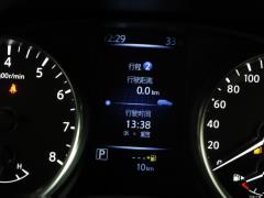2021 2,0-литровый вариатор Smart Enjoy Edition 2021 2.0L CVT Smart Enjoy Edition Фото 136 из 334
