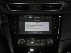 2021 2,0-литровый вариатор Smart Enjoy Edition 2021 2.0L CVT Smart Enjoy Edition Фото 162 из 334