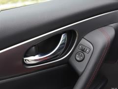 2021 2.0L CVT Флагманское издание 2021 2.0L CVT Flagship Edition Фото 183 из 334