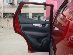 2021 2,0-литровый вариатор Deluxe Edition 2021 2.0L CVT Deluxe Edition Фото 74 из 114