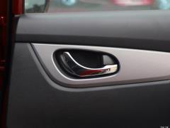 2021 2,0-литровый вариатор Deluxe Edition 2021 2.0L CVT Deluxe Edition Фото 97 из 114
