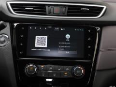 2021 2,0-литровый вариатор Deluxe Edition 2021 2.0L CVT Deluxe Edition Фото 40 из 114