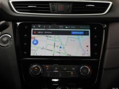 2021 2,0-литровый вариатор Deluxe Edition 2021 2.0L CVT Deluxe Edition Фото 32 из 114