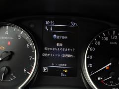 2021 2,0-литровый вариатор Deluxe Edition 2021 2.0L CVT Deluxe Edition Фото 21 из 114