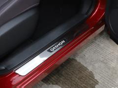 2021 2,0-литровый вариатор Deluxe Edition 2021 2.0L CVT Deluxe Edition Фото 91 из 114