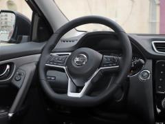 2021 2,0-литровый вариатор Deluxe Edition 2021 2.0L CVT Deluxe Edition Фото 22 из 114