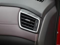 2021 2,0-литровый вариатор Deluxe Edition 2021 2.0L CVT Deluxe Edition Фото 52 из 114