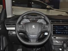 Качественное издание 360THP к 10-летию 2020 2020 360THP 10th Anniversary Quality Edition Фото 77 из 242