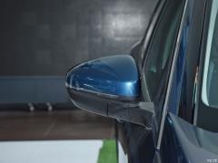 2019 фейслифтинг 360THP 5-местная ведущая версия 2019 facelift 360THP 5-seater leading version Фото 72 из 123