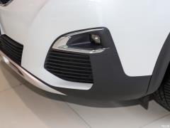 7-местный флагман 2019 рестайлинг 400THP 2019 facelift 400THP 7-seater flagship Фото 257 из 433