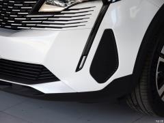 2021 360THP 5-местный Sharp Edition 2021 360THP 5-seater Sharp Edition Фото 208 из 433