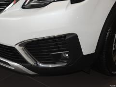 2019 рестайлинг 400THP 5-местный Elite Edition 2019 facelift 400THP 5-seater Elite Edition Фото 356 из 433