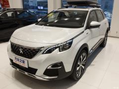 7-местная флагманская роскошная версия 2019 рестайлинга 400THP 2019 facelift 400THP 7-seater flagship luxury version Фото 34 из 433