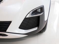 7-местный флагман 2019 рестайлинг 400THP 2019 facelift 400THP 7-seater flagship Фото 255 из 433