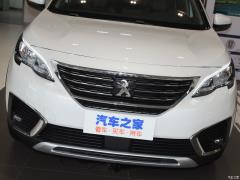 2019 рестайлинг 400THP 5-местный Elite Edition 2019 facelift 400THP 5-seater Elite Edition Фото 346 из 433