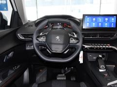 2021 360THP 5-местный Sharp Edition 2021 360THP 5-seater Sharp Edition Фото 110 из 844