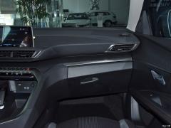 2019 фейслифтинг 360THP 5-местная ведущая версия 2019 facelift 360THP 5-seater leading version Фото 277 из 844
