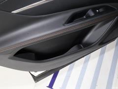 2019 рестайлинг 360THP 5-местный Elite Edition 2019 facelift 360THP 5-seater Elite Edition Фото 777 из 844