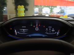 2019 рестайлинг 400THP 5-местный Elite Edition 2019 facelift 400THP 5-seater Elite Edition Фото 244 из 844