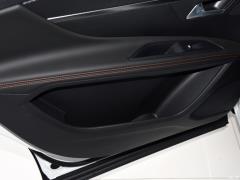 2021 360THP 5-местный Sharp Edition 2021 360THP 5-seater Sharp Edition Фото 553 из 844