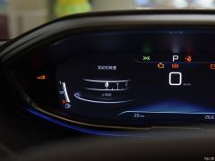 2019 рестайлинг 400THP 5-местный Elite Edition 2019 facelift 400THP 5-seater Elite Edition Фото 245 из 844