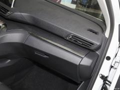 2019 рестайлинг 360THP 5-местный Elite Edition 2019 facelift 360THP 5-seater Elite Edition Фото 369 из 844