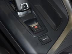 2019 рестайлинг 400THP 5-местный Elite Edition 2019 facelift 400THP 5-seater Elite Edition Фото 267 из 844