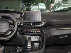 7-местный флагман 360THP 2019 года 2019 facelift 360THP 7-seater flagship Фото 373 из 844