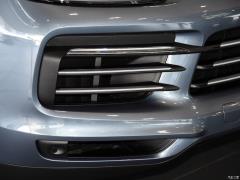 Cayenne 3.0T 2019 года 2019 Cayenne 3.0T Фото 12 из 60