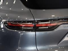 Cayenne 3.0T 2019 года 2019 Cayenne 3.0T Фото 35 из 60