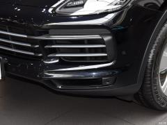 Cayenne 3.0T 2019 года 2019 Cayenne 3.0T Фото 16 из 37