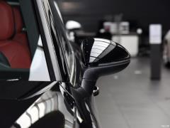 Cayenne 3.0T 2019 года 2019 Cayenne 3.0T Фото 17 из 37