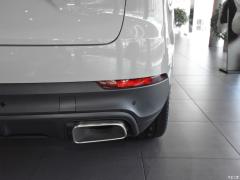 Cayenne S 2.9T 2020 года 2020 Cayenne S 2.9T Фото 40 из 46