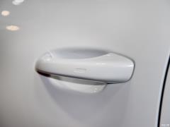 Cayenne Coupé 3.0T 2019 года 2019 Cayenne Coupé 3.0T Фото 34 из 59