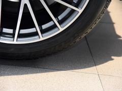 Cayenne 3.0T 2019 года 2019 Cayenne 3.0T Фото 31 из 42