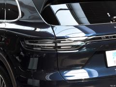 Cayenne 3.0T 2019 года 2019 Cayenne 3.0T Фото 34 из 42