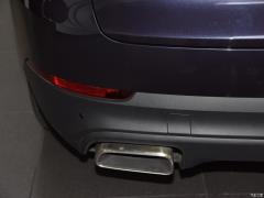 Cayenne 3.0T 2019 года 2019 Cayenne 3.0T Фото 33 из 39