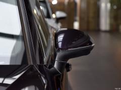 Cayenne 3.0T 2019 года 2019 Cayenne 3.0T Фото 20 из 39