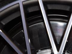 Cayenne Turbo Coupé 4.0T 2019 года 2019 Cayenne Turbo Coupé 4.0T Фото 82 из 110