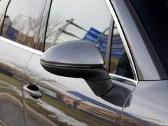 Cayenne 3.0T 2019 года 2019 Cayenne 3.0T Фото 24 из 110