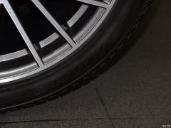 Cayenne 3.0T 2019 года 2019 Cayenne 3.0T Фото 31 из 45