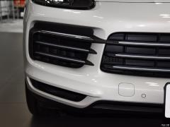 Cayenne 3.0T 2019 года 2019 Cayenne 3.0T Фото 14 из 45