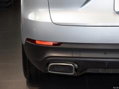 Cayenne 3.0T 2019 года 2019 Cayenne 3.0T Фото 43 из 82