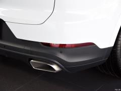 Cayenne Coupé 3.0T 2019 года 2019 Cayenne Coupé 3.0T Фото 49 из 106