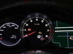 Cayenne S 2.9T 2020 года 2020 Cayenne S 2.9T Фото 34 из 147