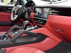 Cayenne 3.0T 2019 года 2019 Cayenne 3.0T Фото 13 из 147