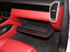 Cayenne S 2.9T 2020 года 2020 Cayenne S 2.9T Фото 68 из 147